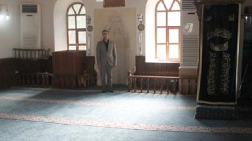 800 yıllık yanlış düzeltildi