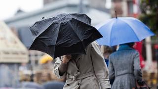 3 - 4 gün daha... Kuvvetli yağış uyarısı! Prof. Dr. Orhan Şen o tarihi işaret etti 'Yaz değerleri' Meteoroloji'den son dakika 25 - 29 Mayıs hava durumu