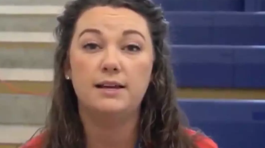 Öğretmen 17 yaşındaki öğrencisiyle ilişkisini itiraf etti! Okul gezisindeki detay mide bulandırdı... Müstehcen mesajları ifşalandı