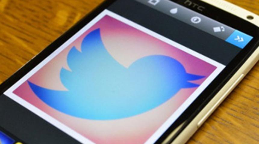 Sandy Kasırgası En &Ccedil;ok Instagram&rsquo;a Yaradı