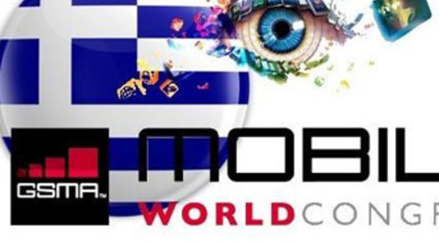 Mobile World Congress 2013’ün detayları