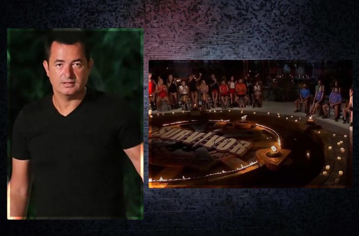 Survivor'dan elenmişti... Yasin Obuz paylaştı, kafalar karıştı! O kare sosyal medyada gündem oldu