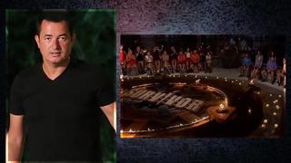 Survivor'dan elenmişti... Yasin Obuz paylaştı, kafalar karıştı! O kare sosyal medyada gündem oldu