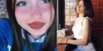 14 yaşındaki kızın lüks rezidanstaki feci ölümü! Sinir krizi geçirip 15. kata çıkmıştı: Görüntüler ortaya çıktı