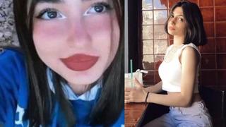 14 yaşındaki kızın lüks rezidanstaki feci ölümü! Sinir krizi geçirip 15. kata çıkmıştı: Görüntüler ortaya çıktı