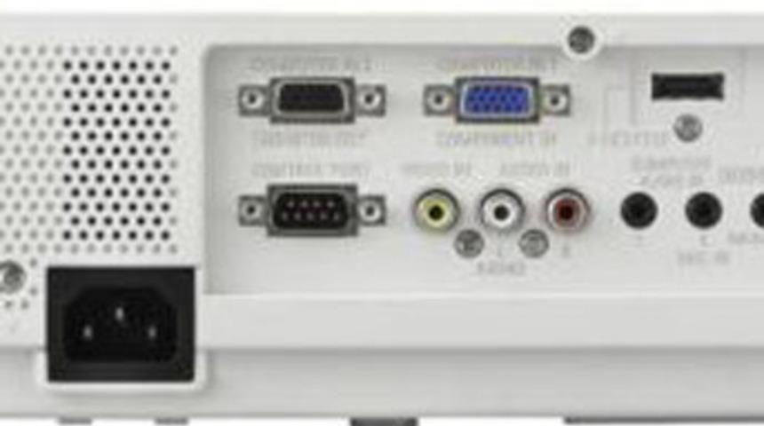 İş &ccedil;evreleri i&ccedil;in tasarlandı