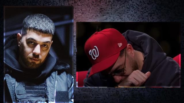 Ünlü rapçi Murda vefat eden kızıyla ilgili o soruyu duyunca gözyaşlarına boğuldu! Açıklamaları gündem oldu: Atlatamayacağım bir acı