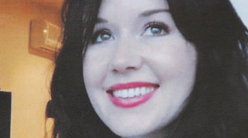 Kenti sokağa döken tecavüz