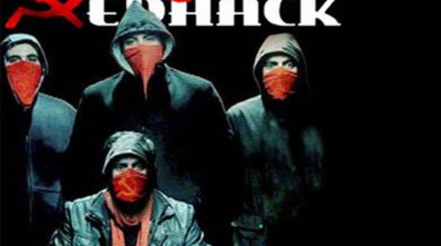 Silahlı &ouml;rg&uuml;tten 24 yıl istendi