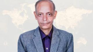 Bir kehanet de 3. Dünya Savaşı için geldi! 'Yeni Nostradamus' lakaplı Hintli astrolog kesin başlangıç tarihi verdi: Sayılı günler kaldı