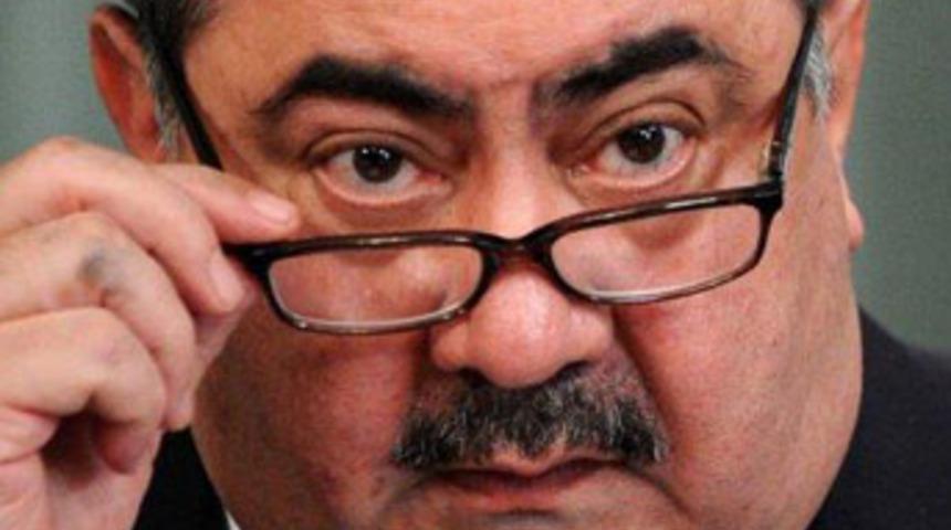 Irak'tan İran'a şok!