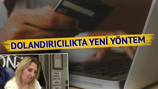 Esnaflar dikkat: Kredi kartı ile büyük oyun! Tuzağı kuranlar bu kez turistler…