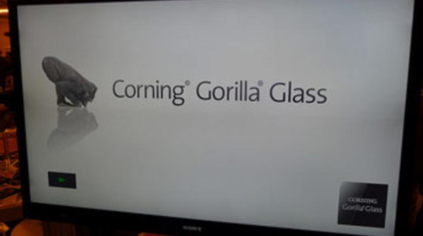 1 milyardan fazla mobil cihazı o koruyor!