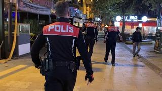 Milyonluk vurgun planı böyle çöktü! O detayı fark edince... Günlerdir bunun için uğraşıyorlarmış