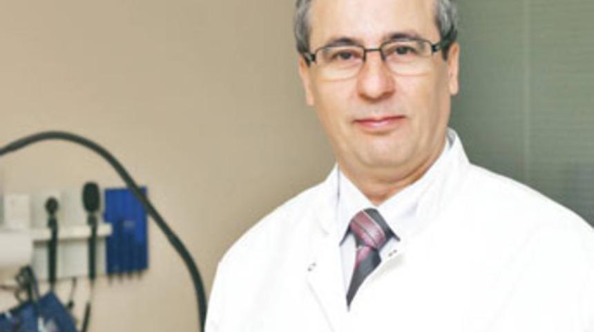 Yemekten sonraki ağrılara dikkat