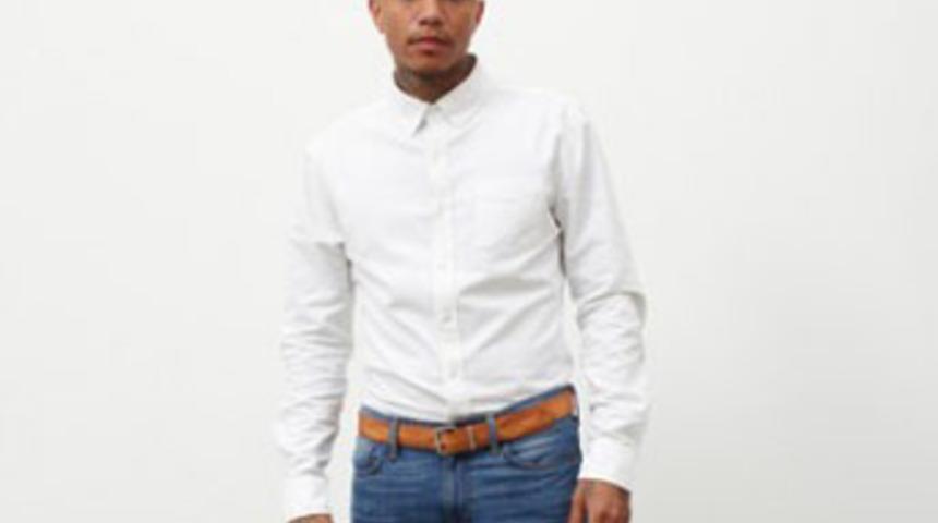 Levi’s kotları artık plastikten yapılacak