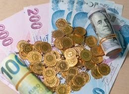 Daha pahalıydı: Borsa İstanbul’dan Darphane’nin altın sertifikasına gol! ‘3 temel faktör var…’ dedi, tahmini açıkladı