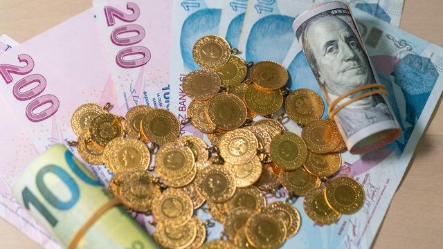 Daha pahalıydı: Borsa İstanbul’dan Darphane’nin altın sertifikasına gol! ‘3 temel faktör var…’ dedi, tahmini açıkladı