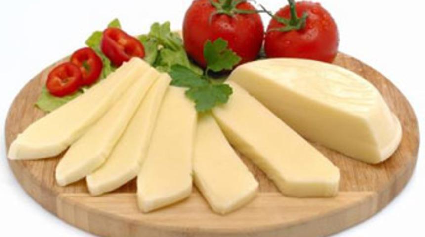 Bakanlıktan peynirde i&ccedil; yağı a&ccedil;ıklaması