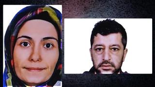 Eşini 4 çocuğunun gözü önünde katletmişti! Ağırlaştırılmış müebbetle yargılanacağını öğrenince cezaevinde intihar etti