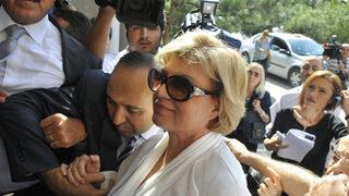 Çiller'i öldürme teklifini kim götürdü?