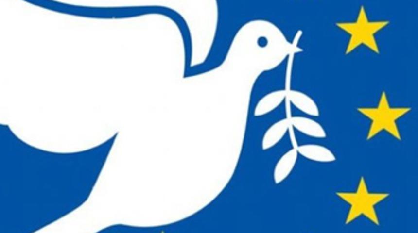 AB&rsquo;ye Nobel dopingi