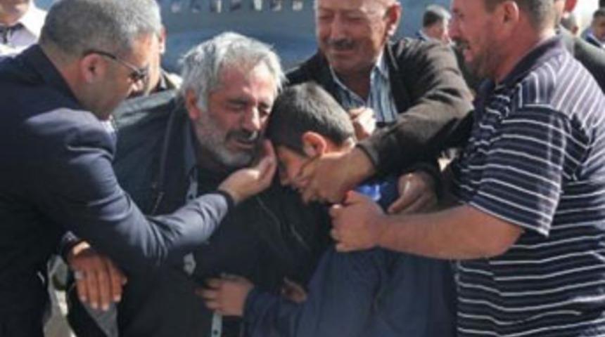 'Bunu da g&ouml;ndereceğim'