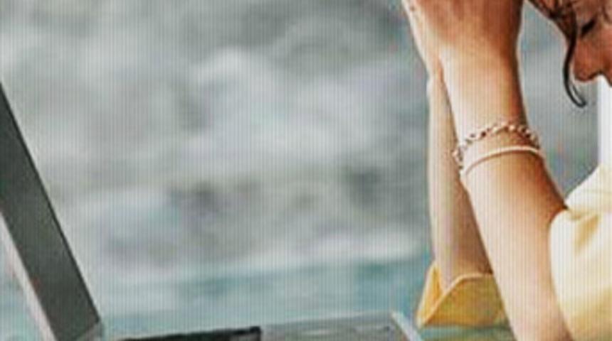 İnternette kota yönetmeliği değişti