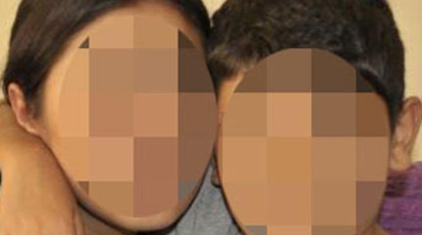 Devlet yeni bir 'y&uuml;z' teklif etti