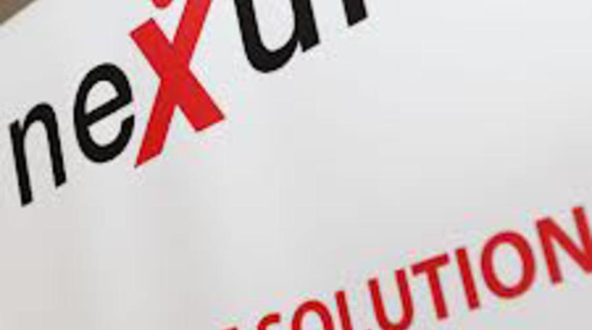 Yeni interaktif bilgi ve paylaşım portalı