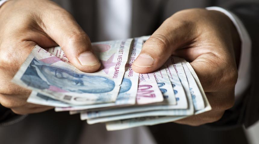 Kamu alacakları gecikme faizine zam! Resmi Gazate'de yayımlandı