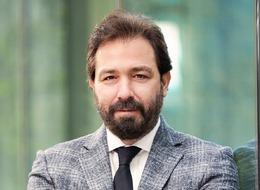 Zorlu Enerji İsrail’deki şirketlerinin hisselerini satacak