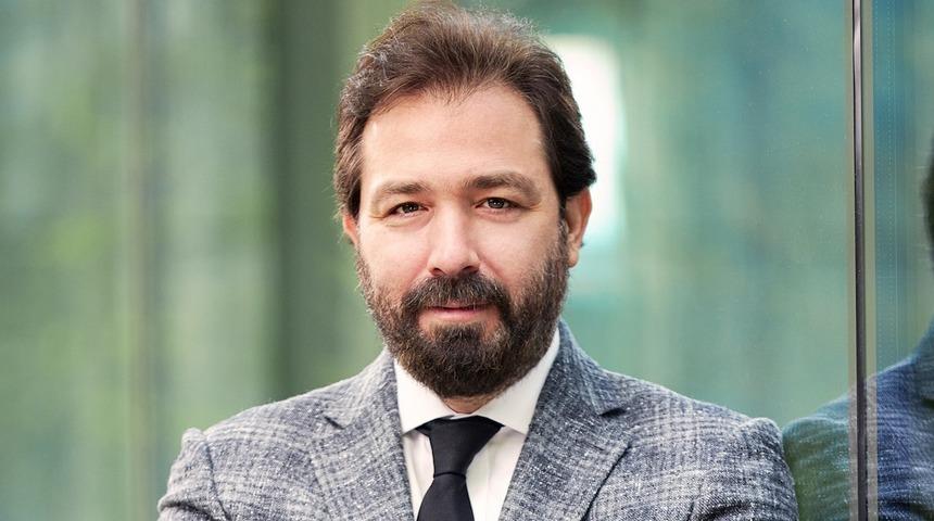 Zorlu Enerji İsrail’deki şirketlerinin hisselerini satacak