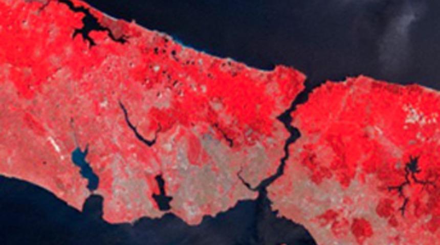 El-Kaide'den şok İstanbul planı