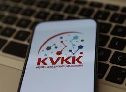 Knight Online'ın Türkiye sahibine KVKK'dan ceza