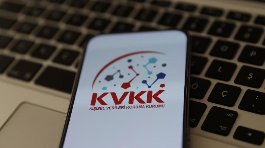 Knight Online'ın Türkiye sahibine KVKK'dan ceza