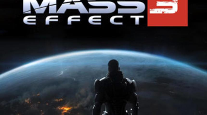 Mass Effect 3 aslında "böyle" bitmeliydi