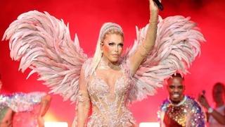 Ajda Pekkan hayvanlarla ilgili yasaya tepki gösterdi: Bizi de uyutsunlar o zaman