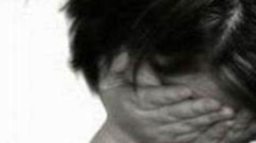 Cinsel su&ccedil;lar 9 yılda y&uuml;zde 400 arttı