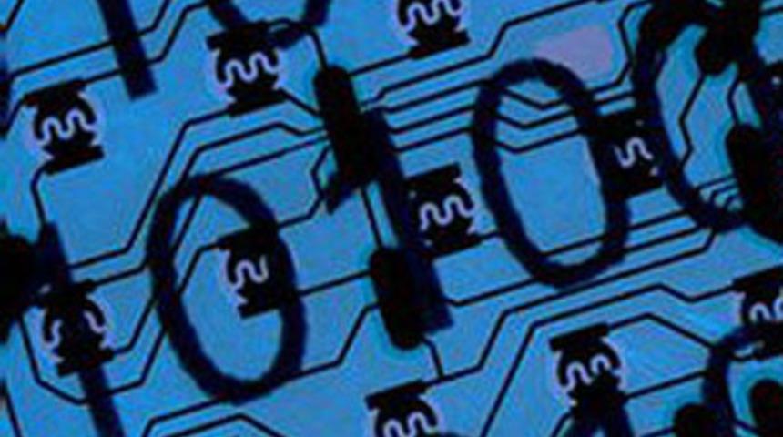 Porno film korsanlığına rekor ceza