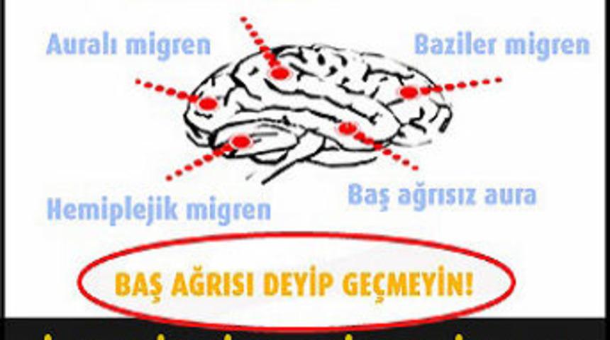 Dünya Bu Mucizeyi Konuşuyor!