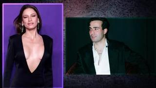 Aşk ona yaradı... Mert Demir Serenay Sarıkaya'dan sonra kaşesini yükseltti! İstediği ücret dudak uçuklattı