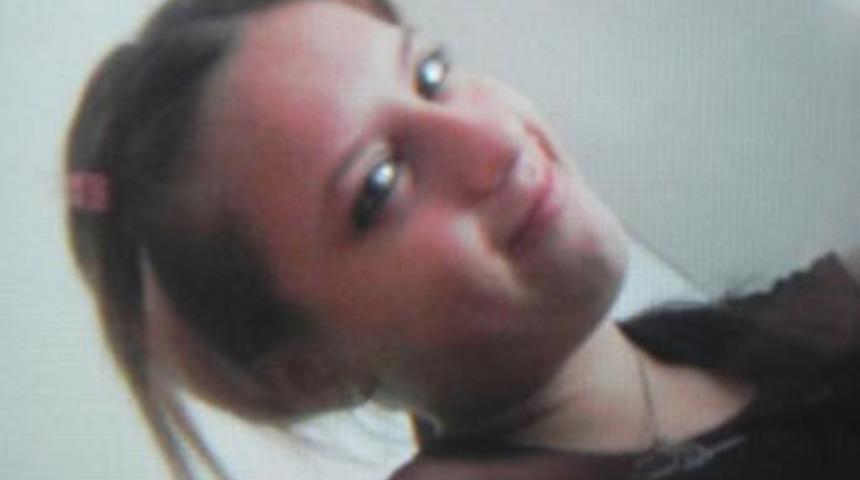 Sadece dişi ağrıyordu, hayatını kaybetti