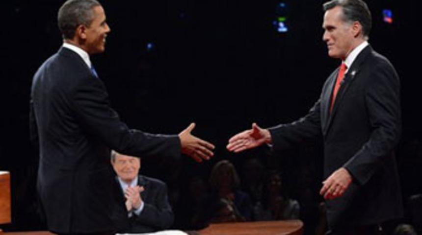 'Suriyeli muhalifleri silahlandıracağım'