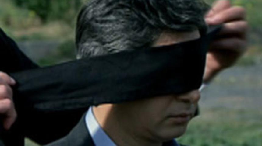 Kurtlar Vadisi Pusu&rsquo;da bu hafta neler oluyor!