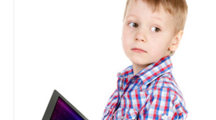 Oyuncak Fiyatına Tablet Bilgisayar