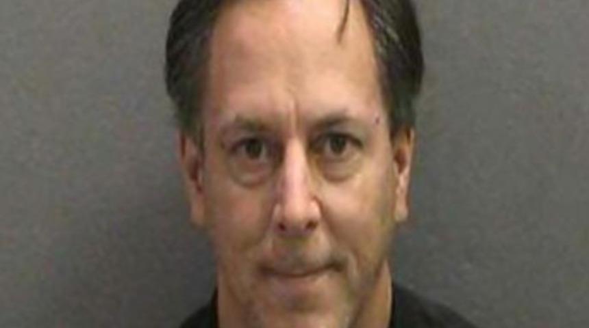 ABD'de seks skandalı