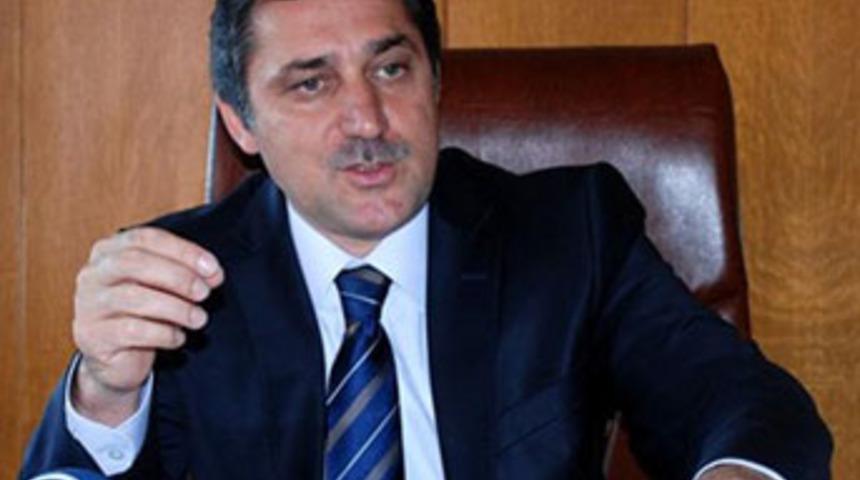 'Kızınıza Sanem, Aleyna ismini koymayın'