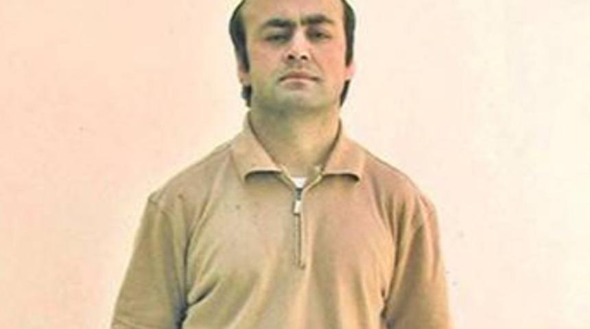 Engin &Ccedil;eber davasında karar verildi