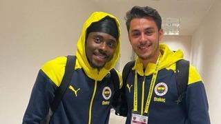 İsmail Kartal'ın oğlu Emre Kartal'ın ifadesi ortaya çıktı! Tehdit ediliyorum, psikolojim bozuldu!